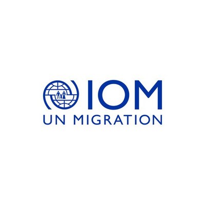 International Organization for Migration (IOM)