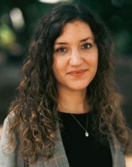 Constantia Chirnside