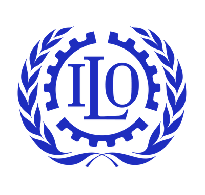 Decent Work in Garment Supply Chains Asia (ILO)