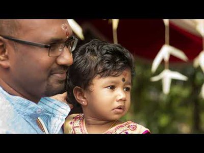 Summary of the online seminar "Sharing in Caring: Unpaid Care work, Families and the World of work"