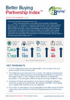 BBPI 2024 Executive Summary