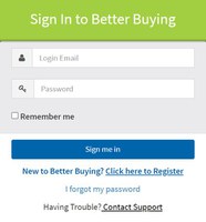 BBPPI 2022 Ratings Cycle Open for Ratings April 1st-May 31st
