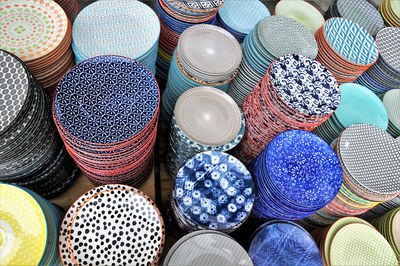 Non-apparel companies urged to “take the lead” on human rights due diligence by subscribing to the Better Buying Partnership IndexTM