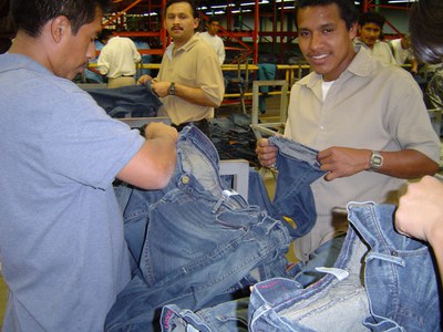 Sustainable Terms of Trade Initiative publishes White Paper on Commercial Compliance