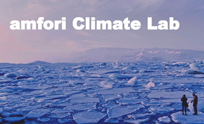 amfori launches Climate Lab