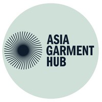Let's celebrate: The Asia Garment Hub turns two!