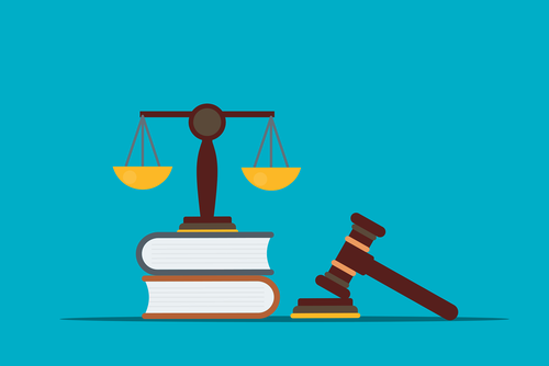 Explainer: EU Directive on corporate sustainability due diligence