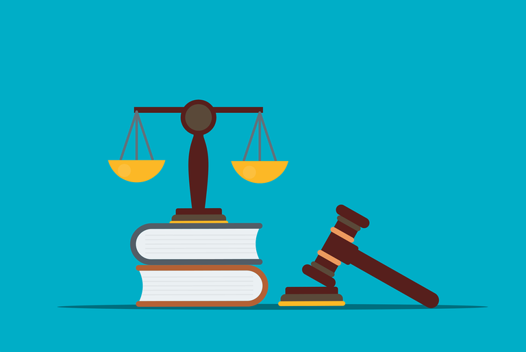 Explainer: EU Directive on corporate sustainability due diligence