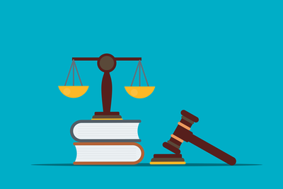 Explainer: EU Directive on corporate sustainability due diligence