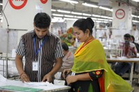 Explainer: What is the Dindigul Agreement?