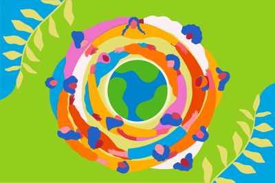 How a digital tool can help companies to conduct gender responsive human rights due diligence