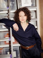 'Every product made and consumed means there is damage to the environment, so there are no such things as sustainable products'