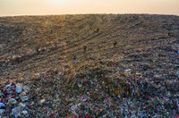 Explainer: The EU's new proposal - Making producers responsible for the full lifecycle of textile products