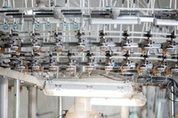 Why the Next Supplier Meet-Up Will Explore Collaboration Between Manufacturing Companies