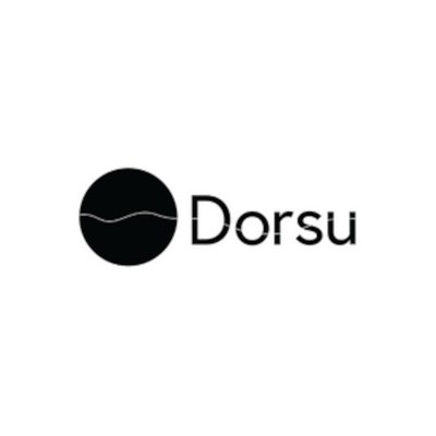 Dorsu
