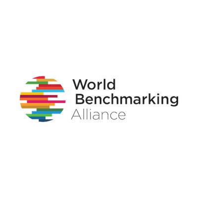 World Benchmarking Alliance