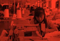 Gender Benchmark 2021 Insights Report