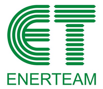 Energy Conservation Research and Development Center (ENERTEAM)