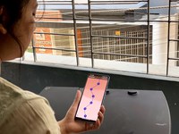 Free Occupational Health & Safety training in Bangladesh