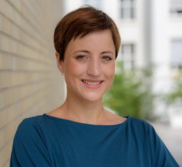 Topsy Marion Roedler