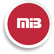 Mapped in Bangladesh (MiB)