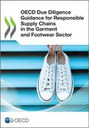 OECD Due Diligence Guidance for Responsible Supply Chains in the Garment & Footwear Sector