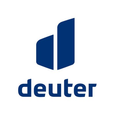 Deuter Sport GmbH