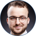 Daniel Schönfelder.png