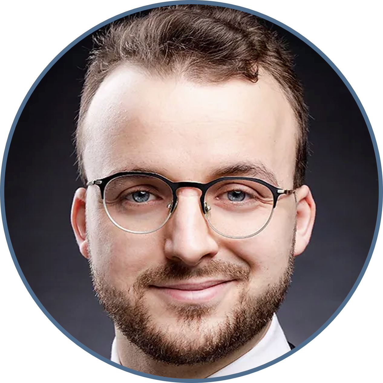 Daniel Schönfelder.png