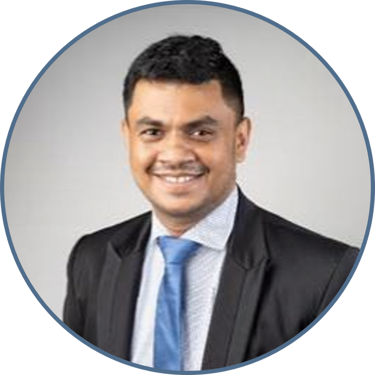 Dhanujie Jayapala.png