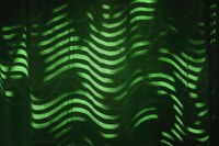 Europe’s Green Transition in the Textile Sector – Tackling Greenwashing: The Directive to Empower Consumers for the Green Transition and the GCD