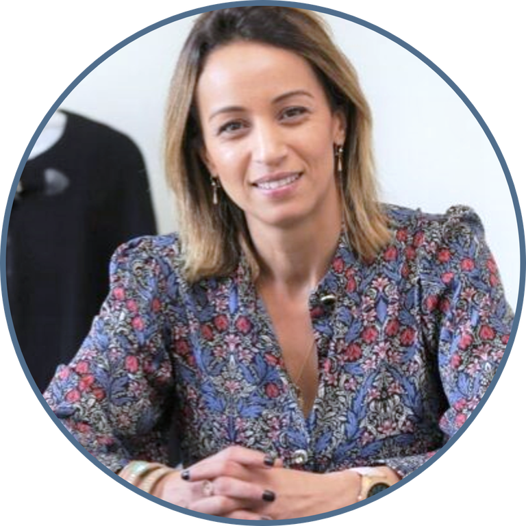 Fatima Alaoui.png
