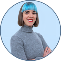 Gabrielle Hill Crop_on_Transparent.png