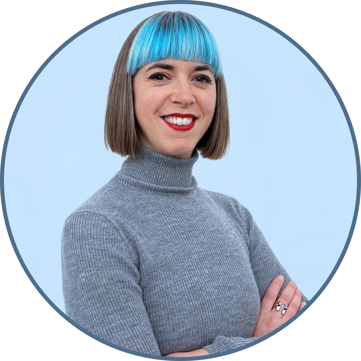 Gabrielle Hill Crop_on_Transparent.png