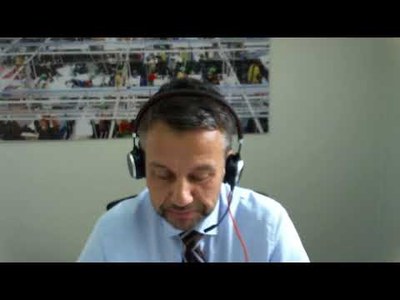 Getting Through the Crisis Together 12: The Impacts of the Pandemic on Overseas Chinese-invested Textile and Apparel Enterprises' Operation and Social Responsibility