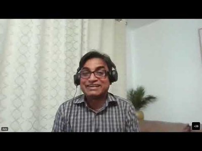 Moving the Needle 14: Safeguarding worker rights: Key issues for 2023