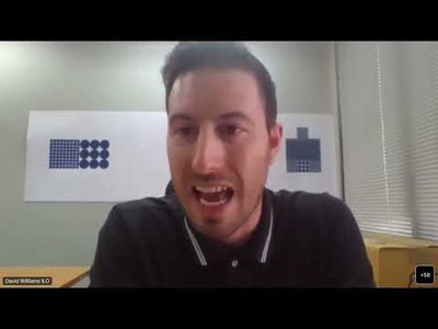 Moving the Needle 11: The Future of the Asian Textile & Apparel Industry