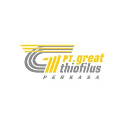 PT GREAT THIOFILUS PERKASA