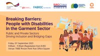 Breaking-Barriers-People-with-Disabilities-in-the-Garment-Sector-email-banner-r13.jpg