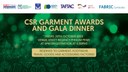 CSR Garment Awards