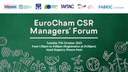 CSR Managers' Forum