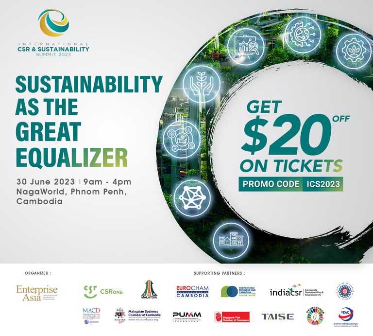 ICS Summit 2023 Banner.jpg