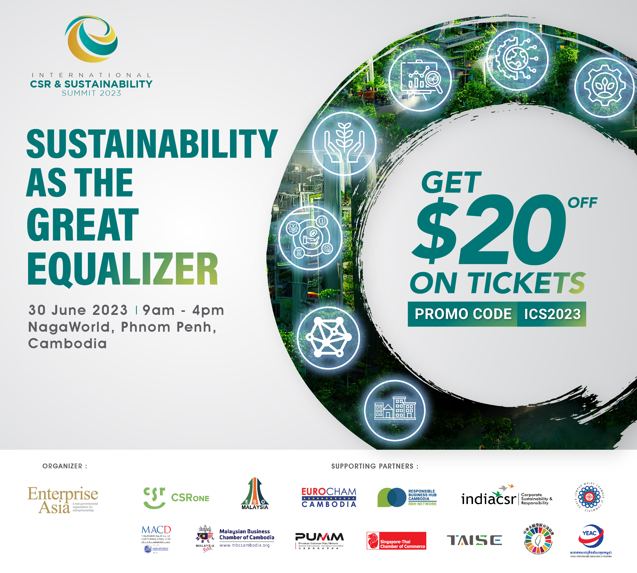 ICS Summit 2023 Banner.jpg