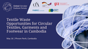 Textile Waste Opportunities for Circular Textile, Garments and Footwear.PNG