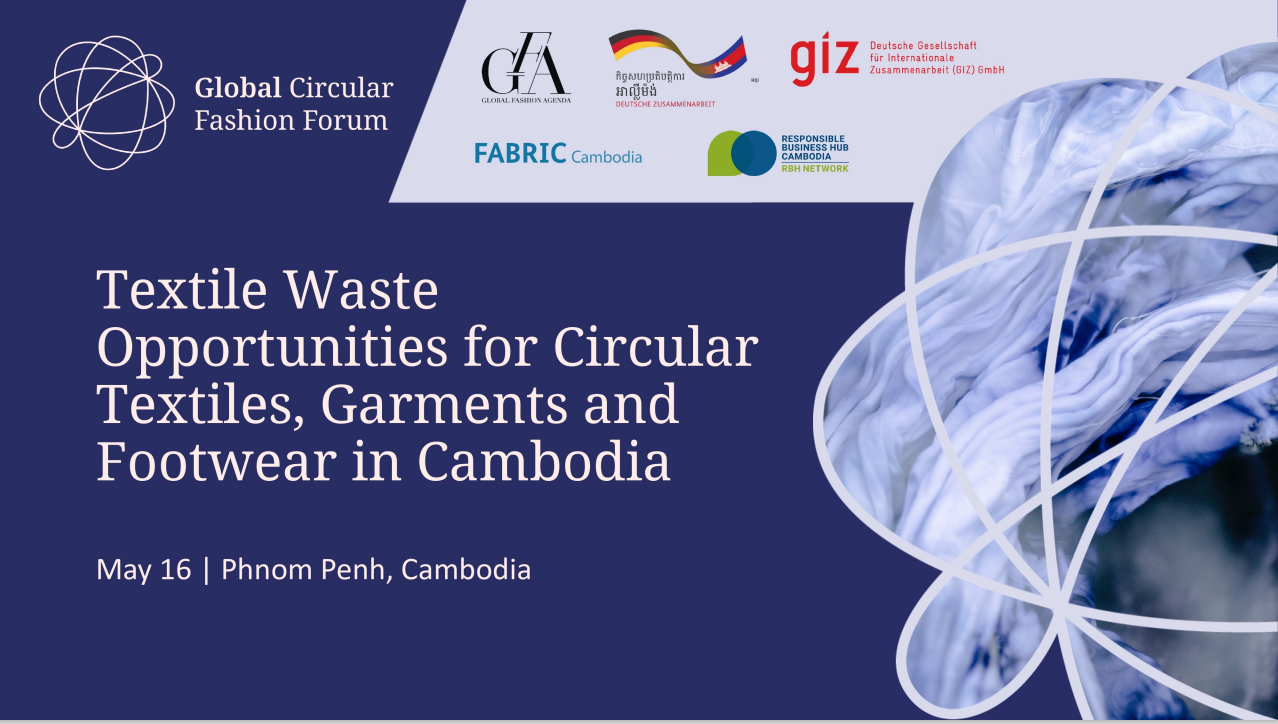 Textile Waste Opportunities for Circular Textile, Garments and Footwear.PNG