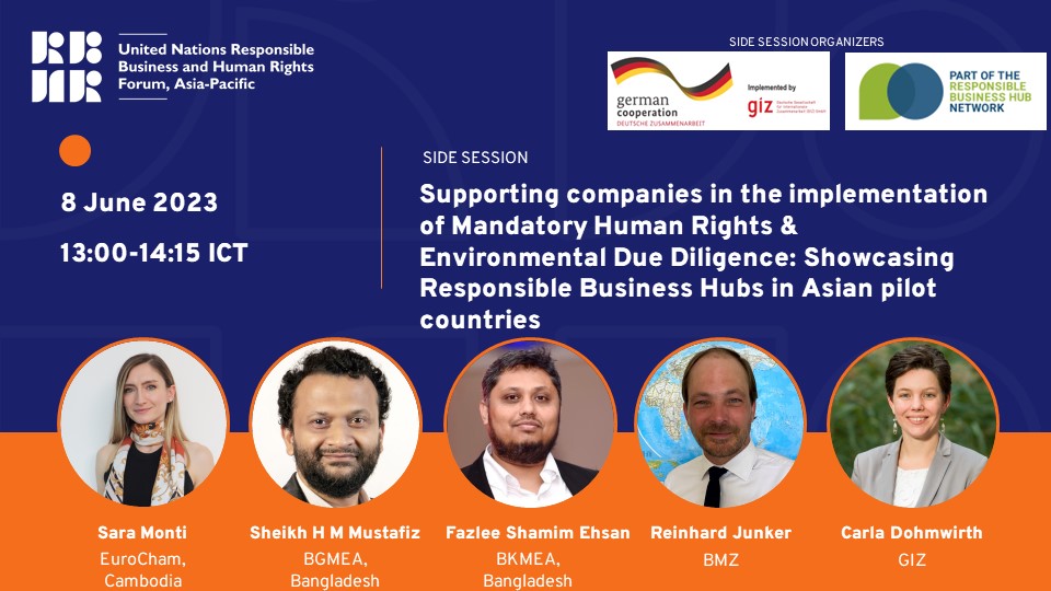 UNRBHR2023_Social Media Template (4).jpg