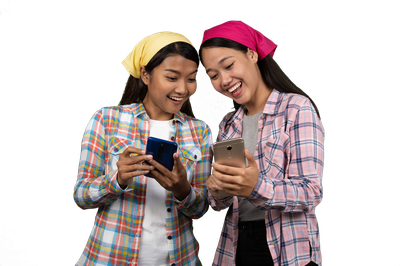 10,000 downloads: How the labour law app empowers Cambodian garment workers