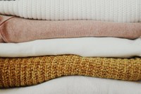 YESS: Yarn Ethically & Sustainably Sourced Q3 Update & Webinar