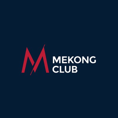Mekong Club