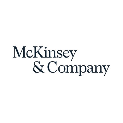 McKinsey & Company